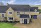 Baunton Lane, Cirencester, Gloucestershire, GL7