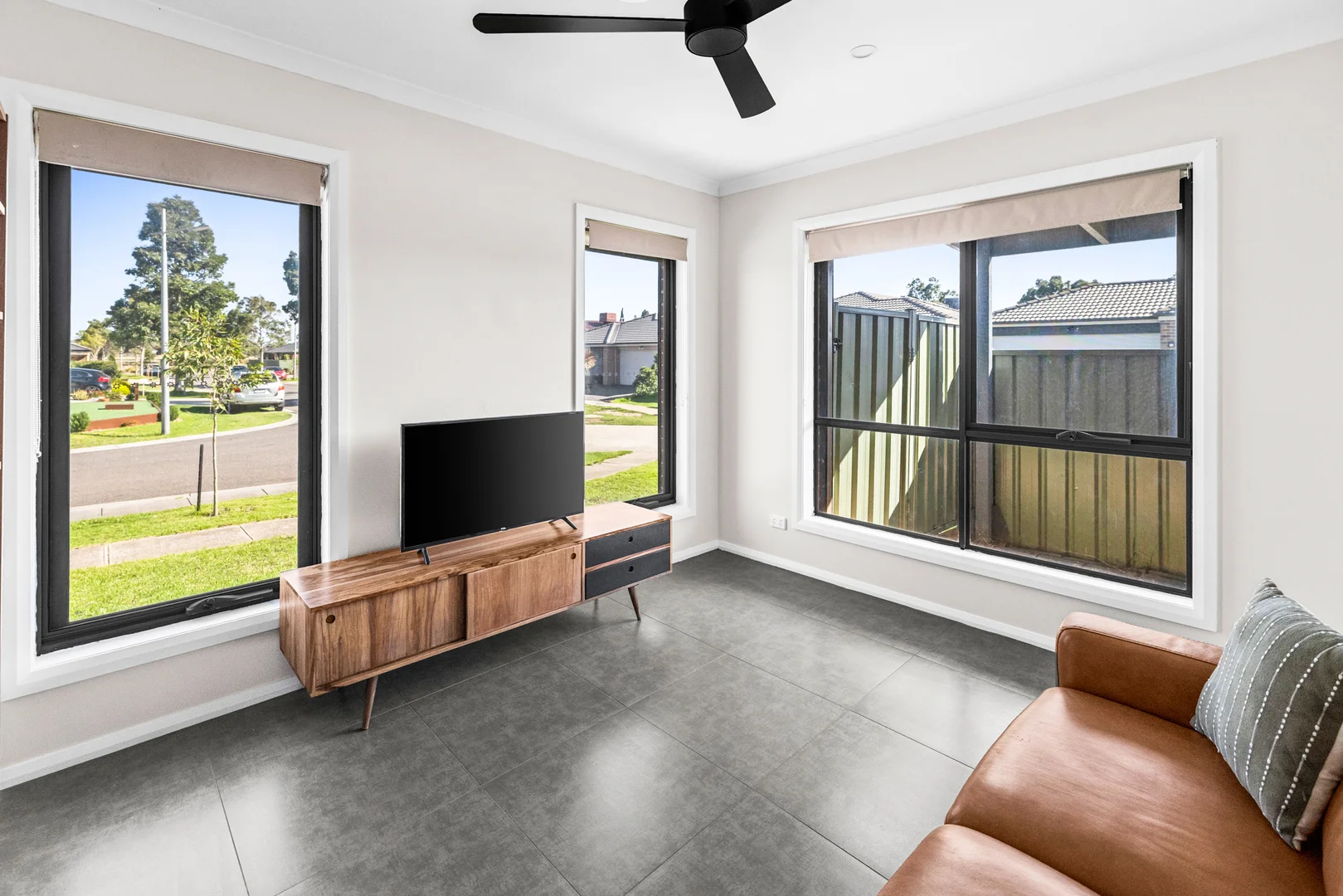 Additional image 9 of 8 Walbrook Drive, Wyndham Vale VIC 3024