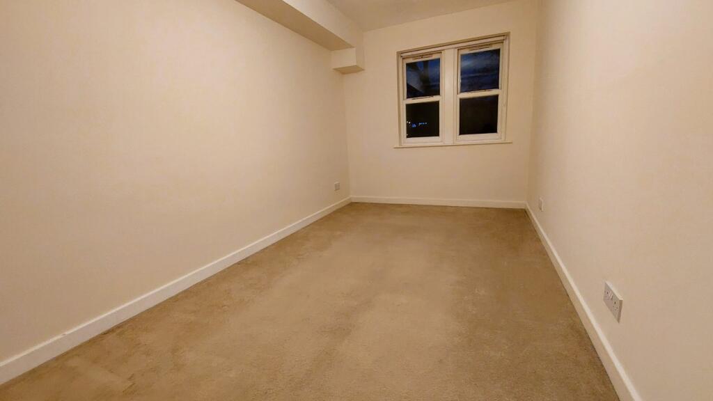 Weavers Walk, Silsden, Keighley, BD20 photo 4