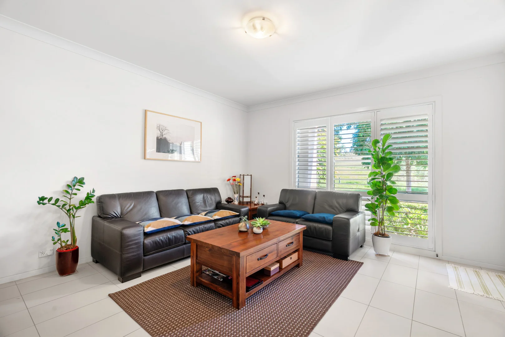 Additional image 4 of 43B Antrim Drive, Elizabeth Hills NSW 2171