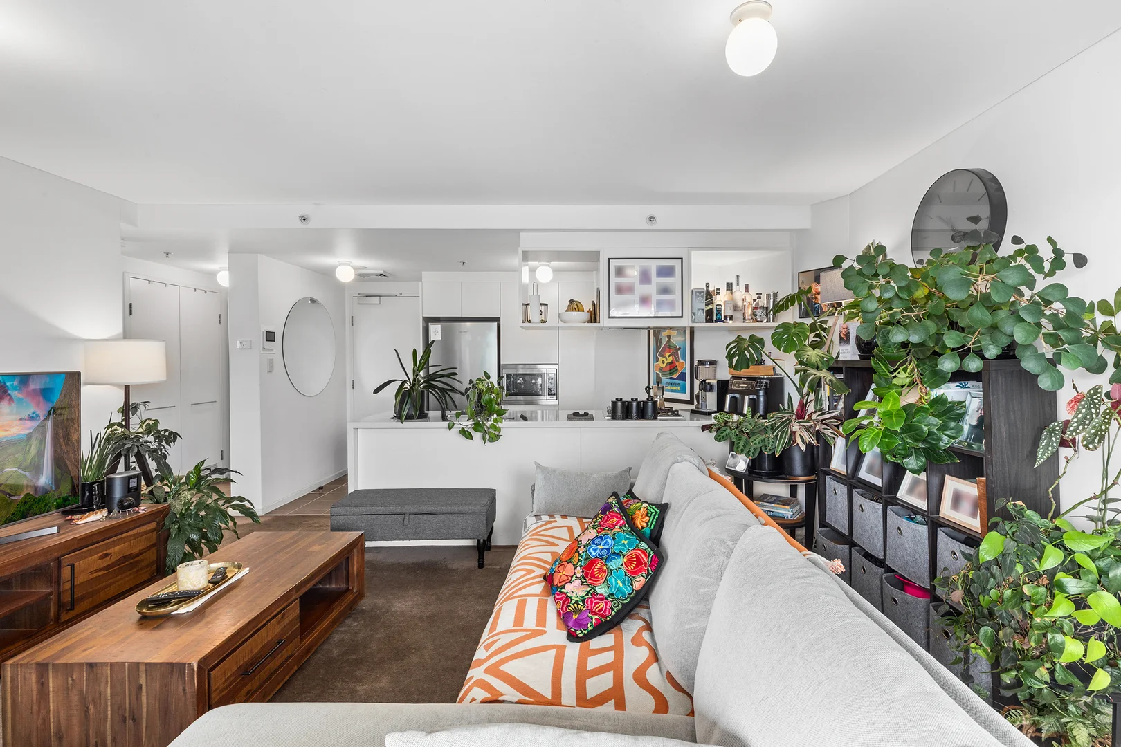 Additional image 4 of 21e/82-94 Darlinghurst Road, Potts Point NSW 2011