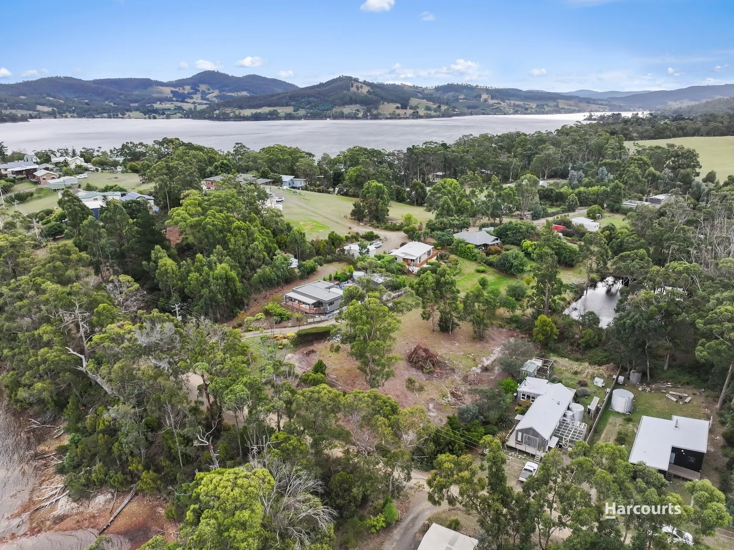Additional image 14 of 6 Chuter Street, Deep Bay TAS 7112