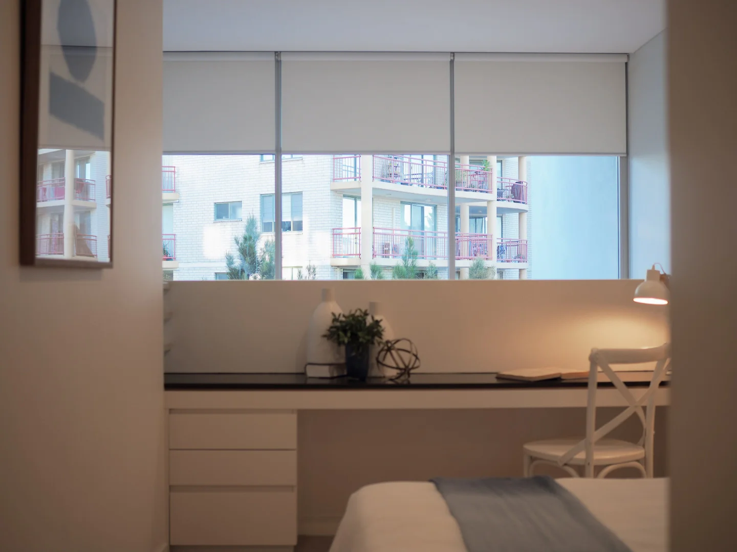 Additional image 8 of 903/8 Northcote Street, St Leonards NSW 2065