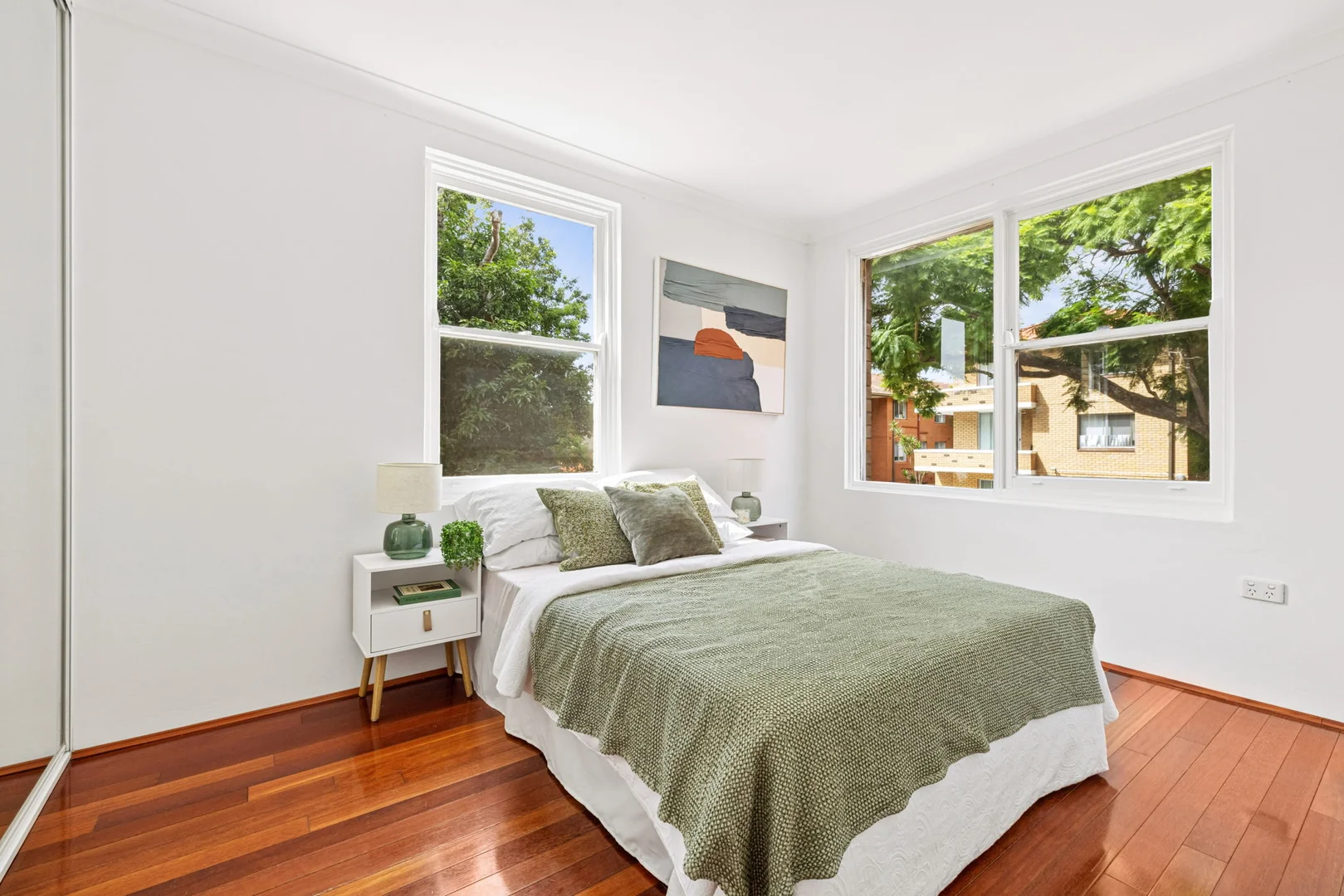 Additional image 4 of 4/5 Chandos Street, Ashfield NSW 2131