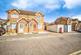 Additional image 14 of Lodge Hill Lane, Chattenden, Rochester, ME3