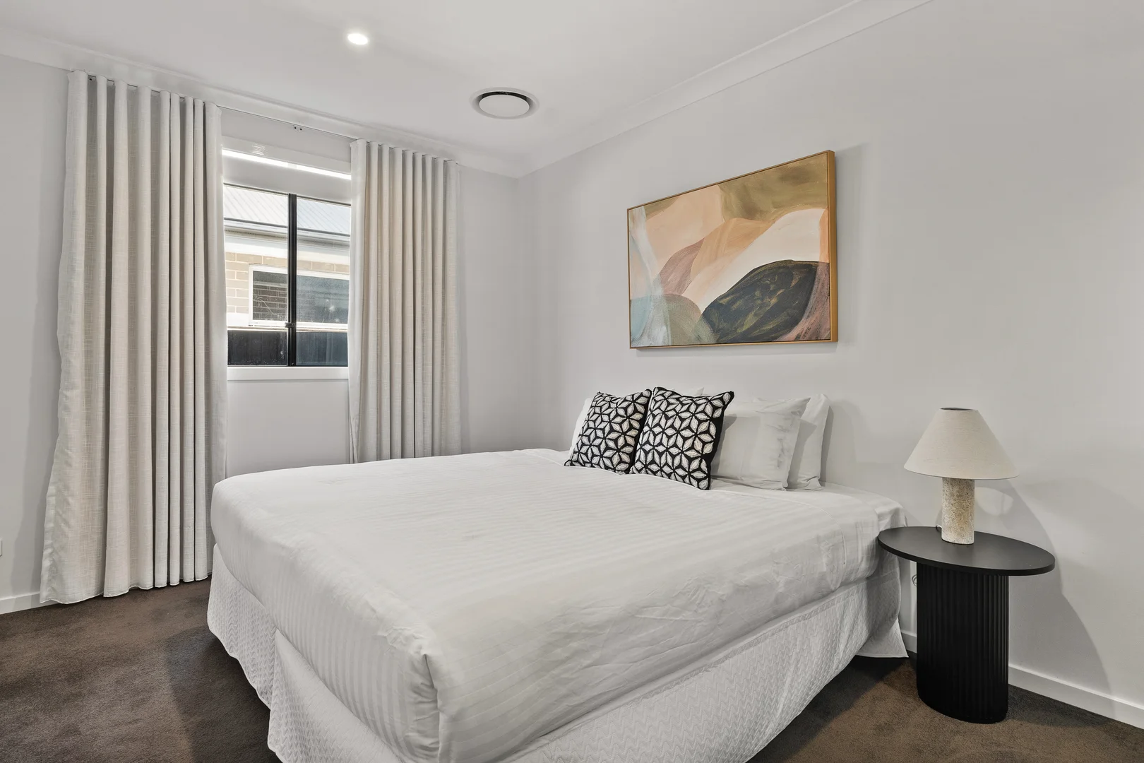 Additional image 20 of 4 Eliza Street, Moss Vale NSW 2577