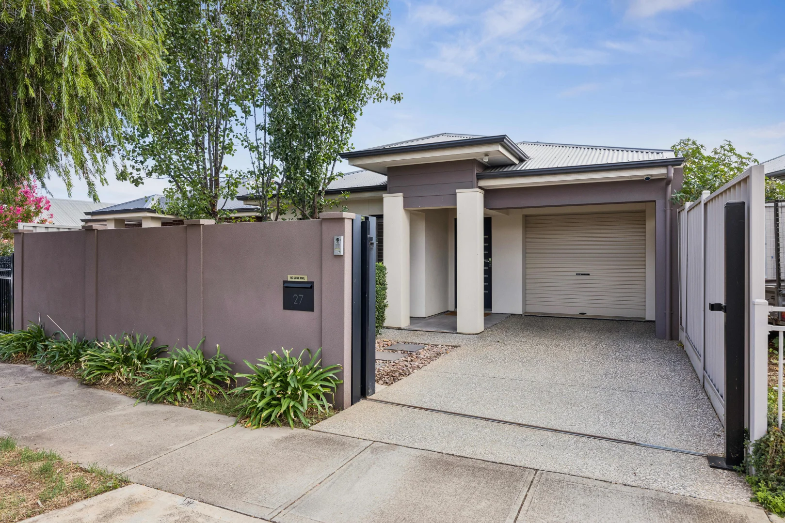 Additional image 2 of 27 Braemore Terrace, Campbelltown SA 5074