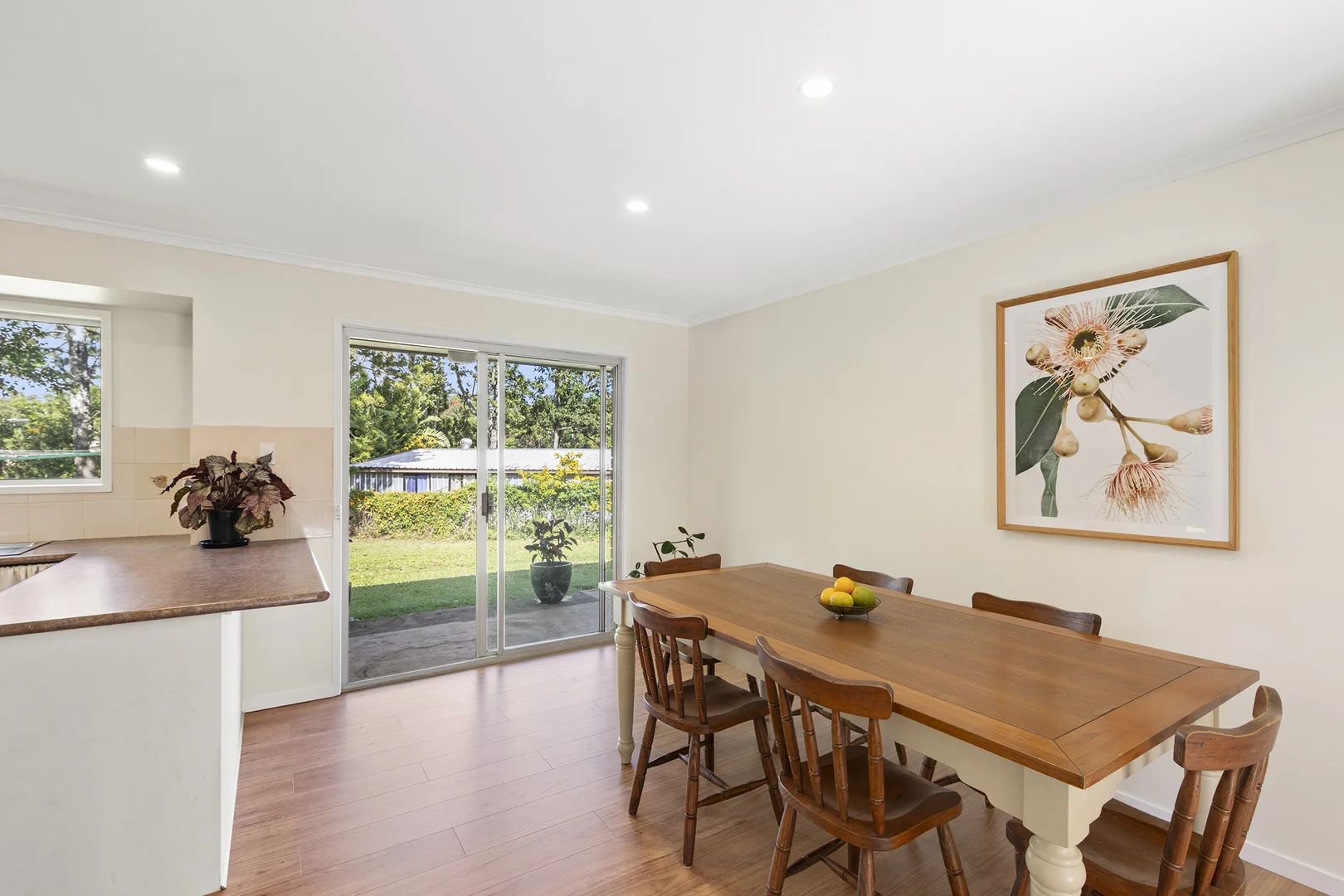 Additional image 5 of 331 MacDonnell Road, Tamborine Mountain QLD 4272