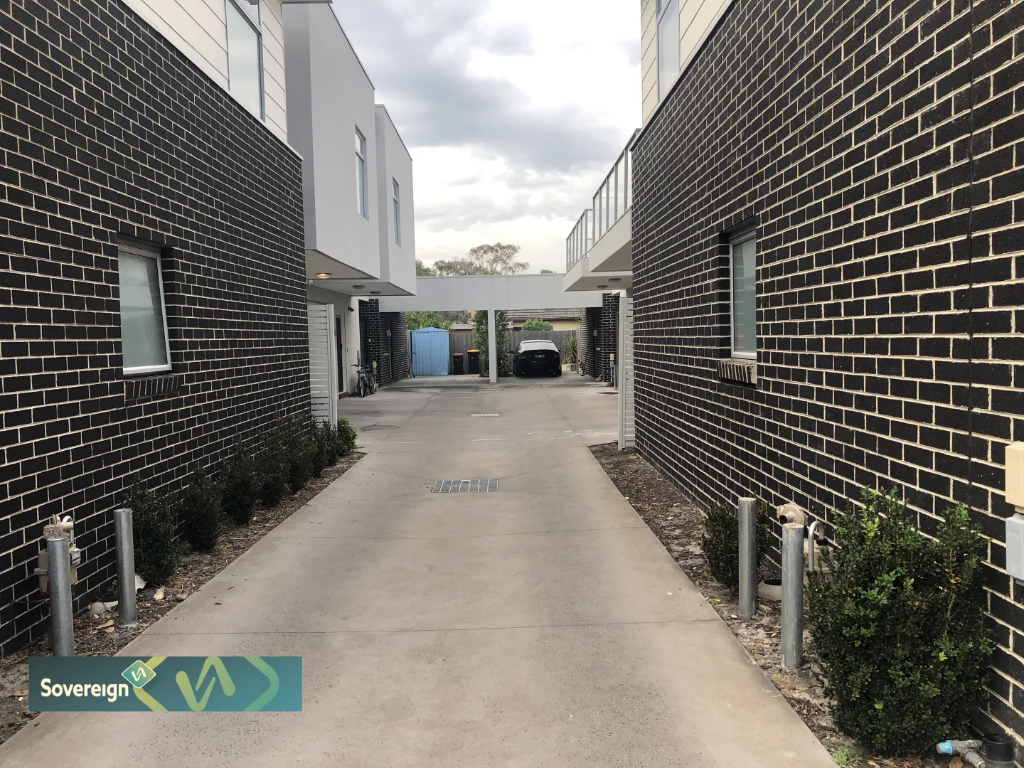 Additional image 2 of 7/41 Stuart Street, Noble Park VIC 3174