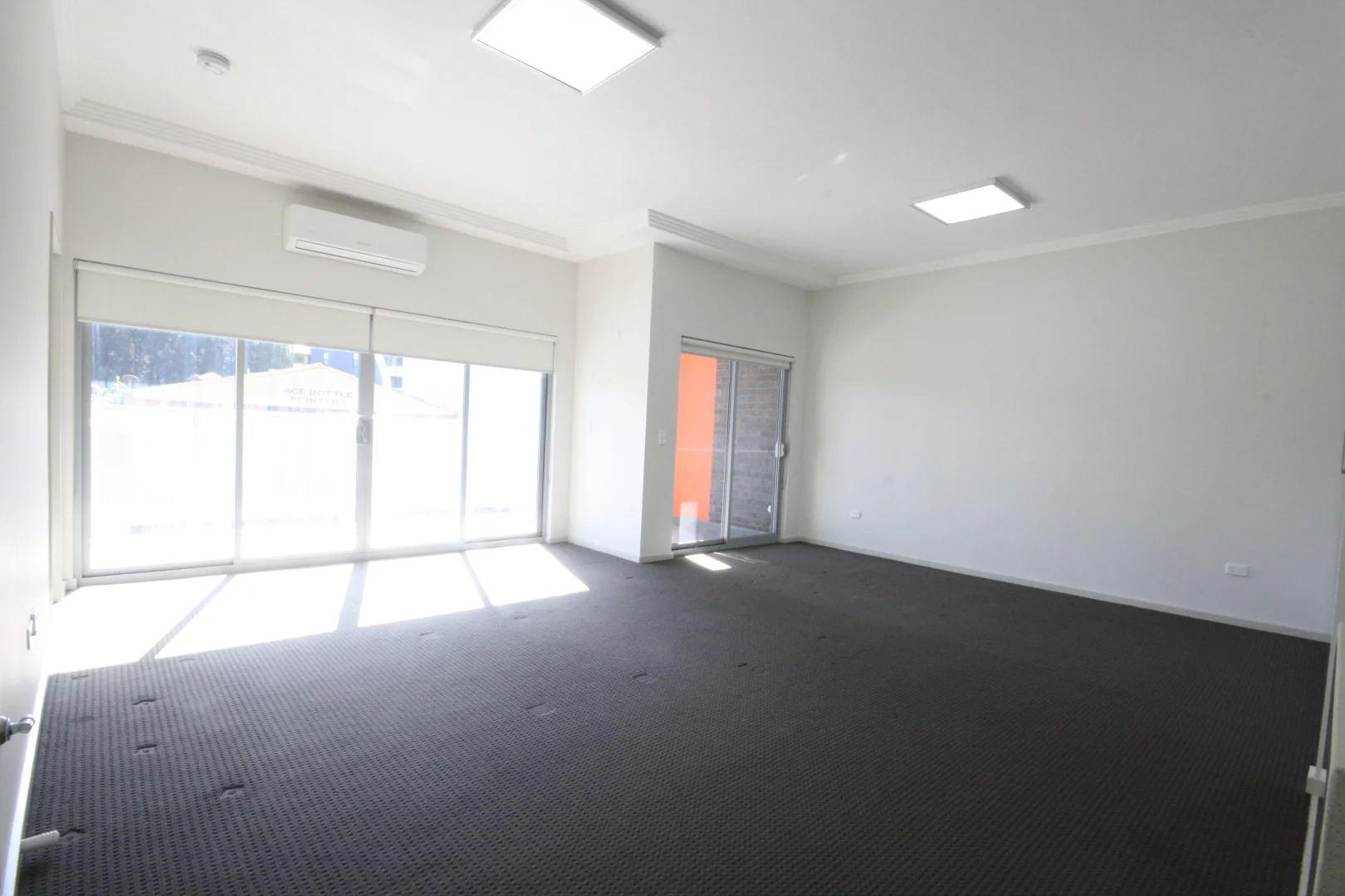 Additional image 2 of 4/30-32 Arncliffe Street, Wolli Creek NSW 2205