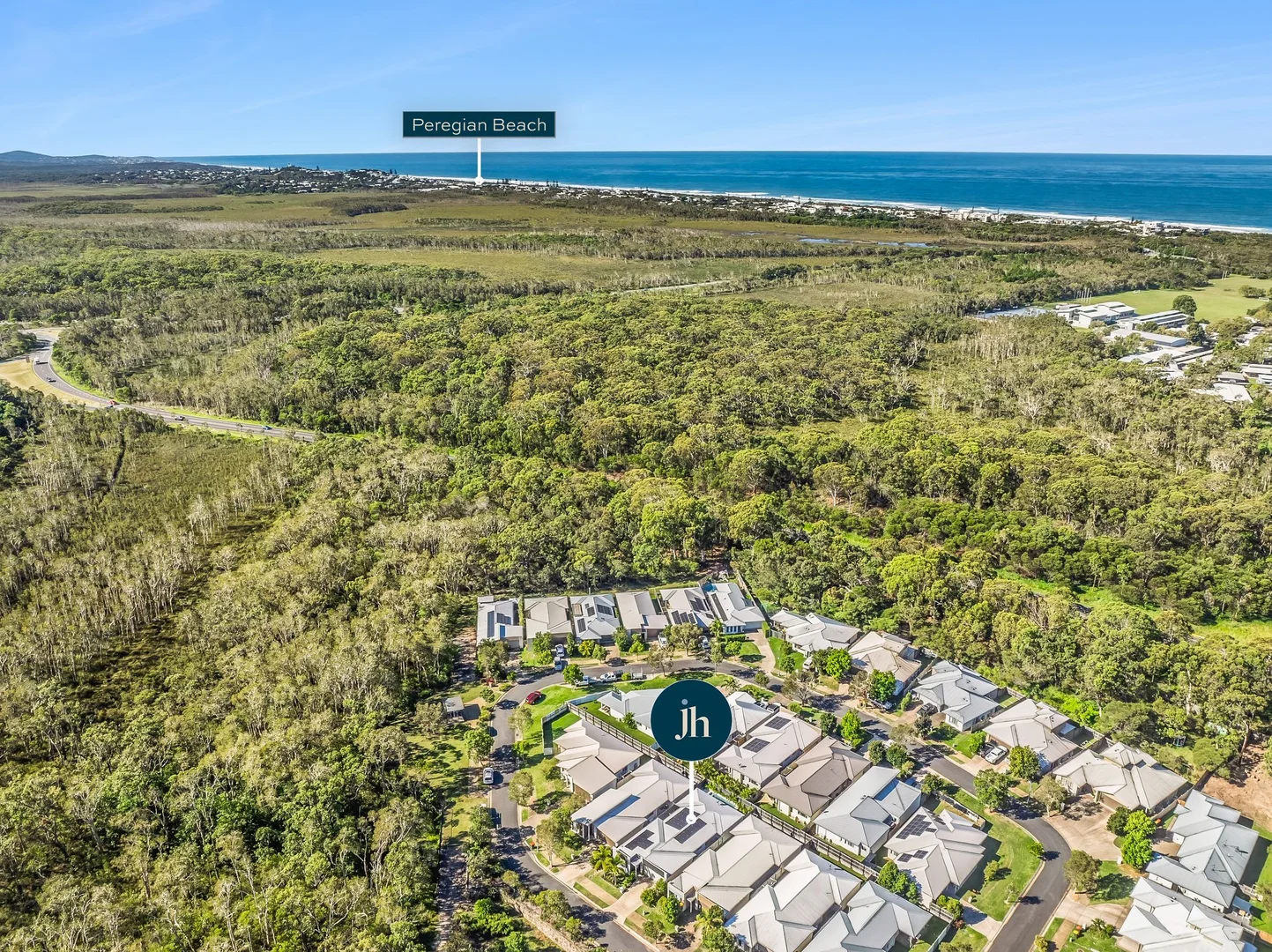 Additional image 21 of 30 Brushbox Way, Peregian Springs QLD 4573