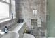 Additional image 19 of Shaftesbury Avenue, March PE15