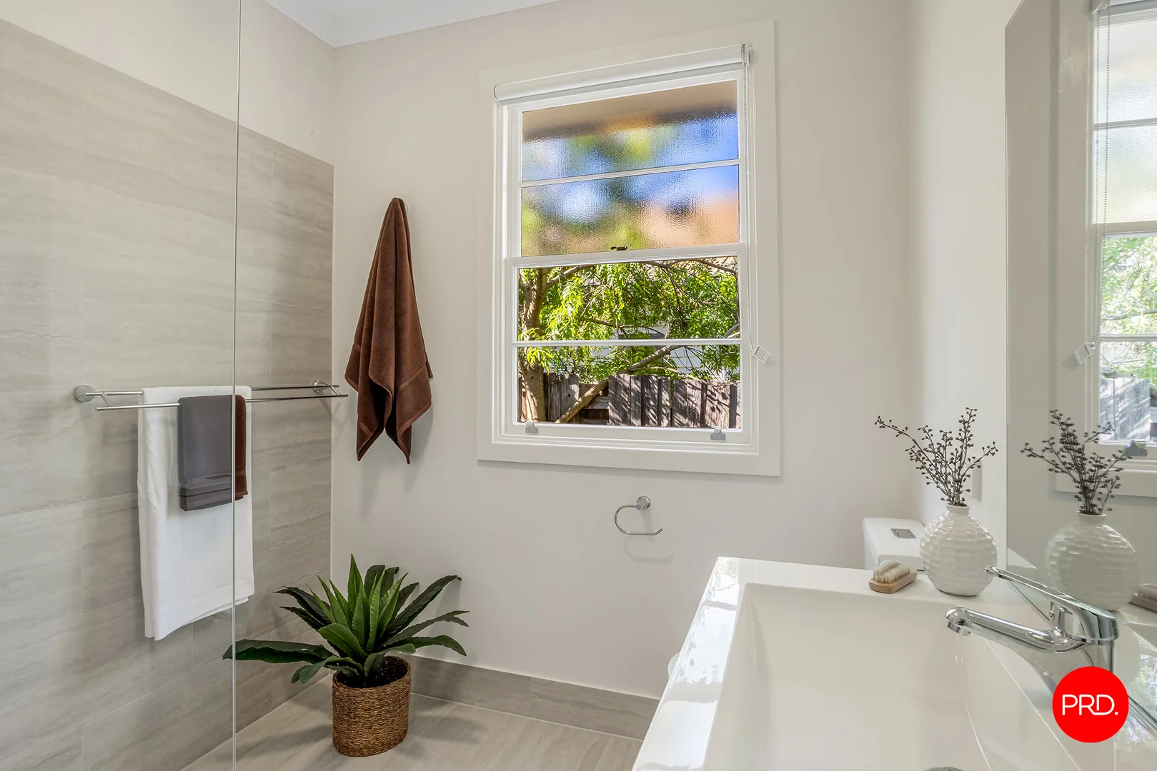 Additional image 11 of 66 Chum Street, Golden Square VIC 3555