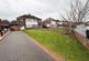 Additional image 23 of Ambleside Road, Whitby