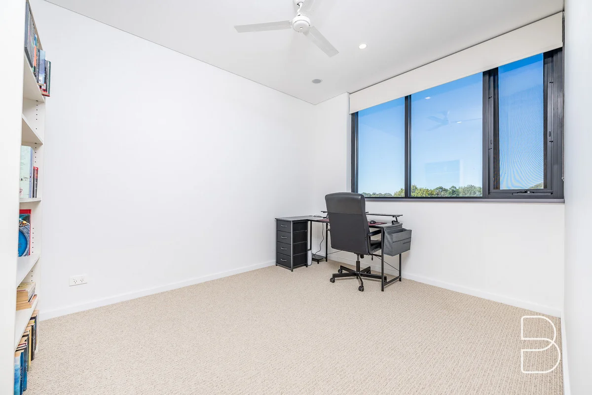 Additional image 21 of 402/18 Hortus Way, Jolimont WA 6014