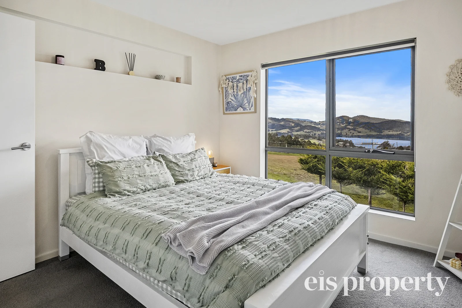 Additional image 24 of 100 Percy Street, Port Huon TAS 7116