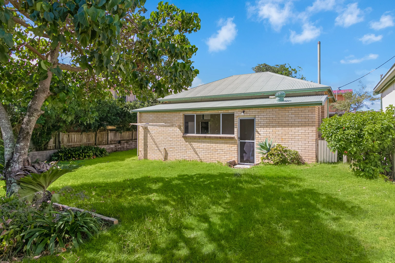 Additional image 8 of 15 Orient Street, Kingscliff NSW 2487
