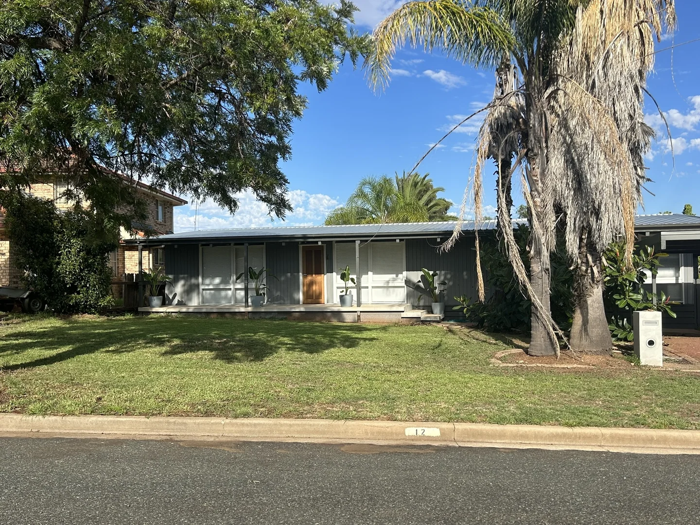 Additional image 16 of 12 Adams Avenue, Condobolin NSW 2877