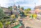 Additional image 15 of Wesley View, Rodley