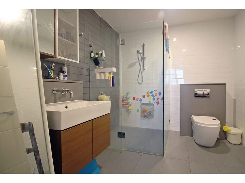 247/64 River Rd, Ermington NSW 2115 photo 5