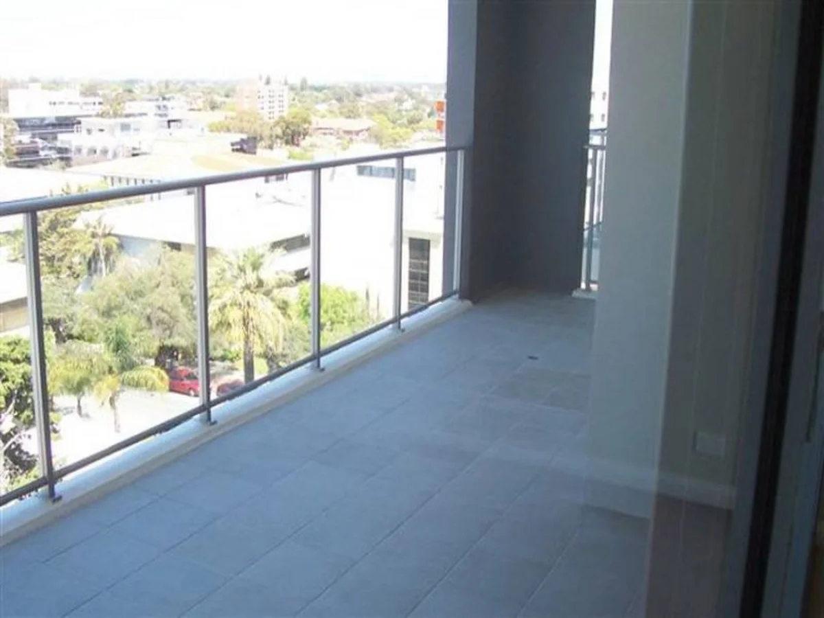 Additional image 3 of 6F/1303 Hay Street, West Perth WA 6005