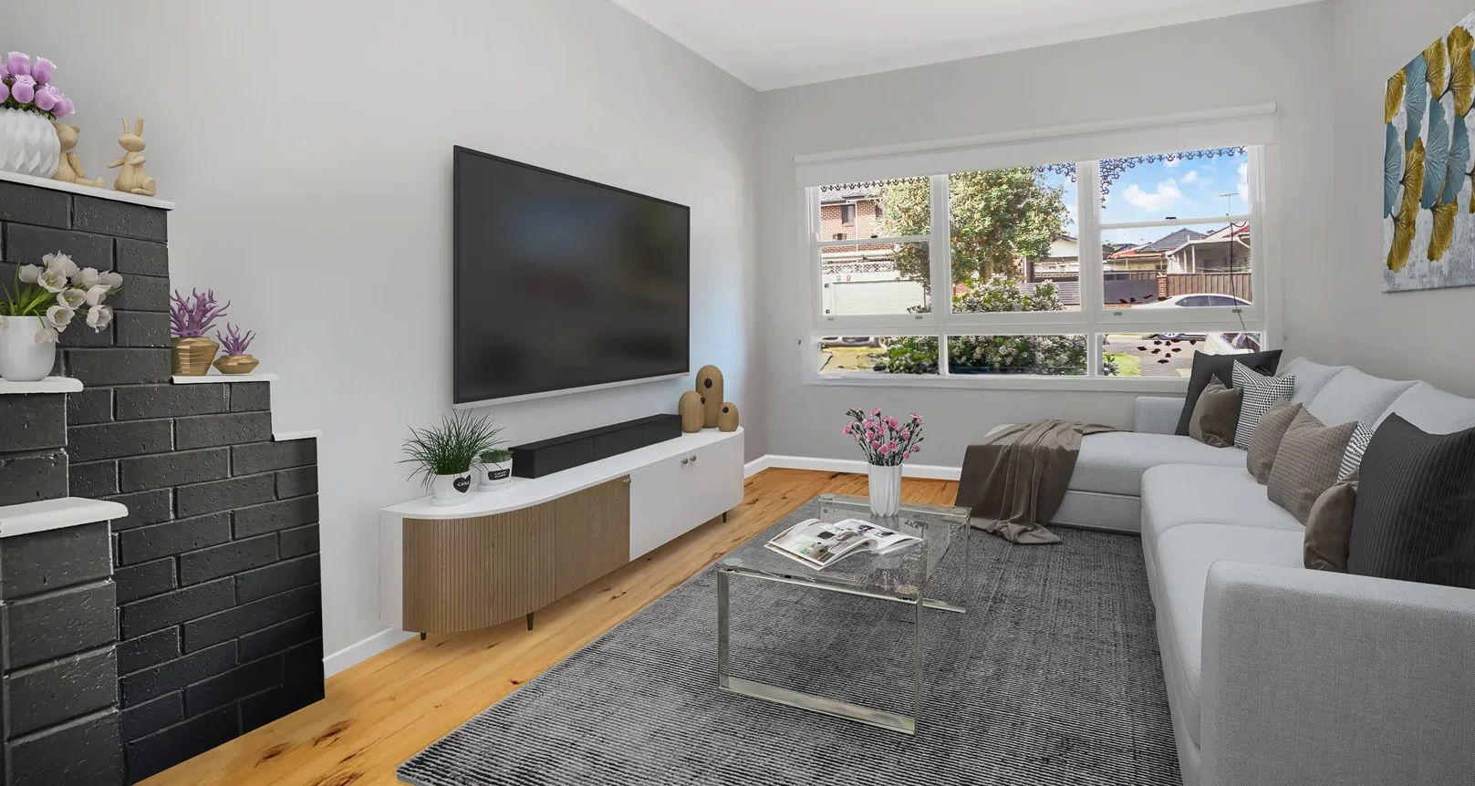 Additional image 4 of 8 Girra Road, Blacktown NSW 2148