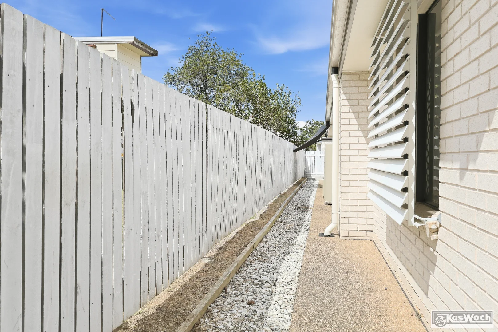 Additional image 23 of 83A THORNE STREET, Berserker QLD 4701