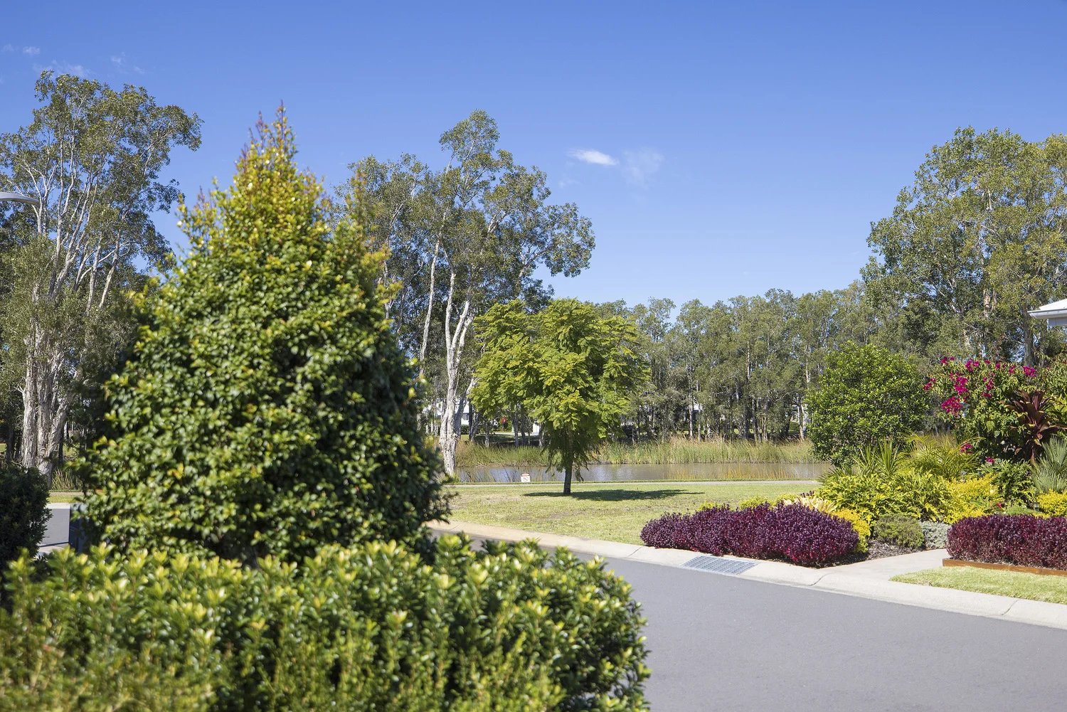 Additional image 20 of 62/4495 Nelson Bay Road, Anna Bay NSW 2316