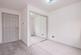 Additional image 8 of Copperwood Court, Hamilton