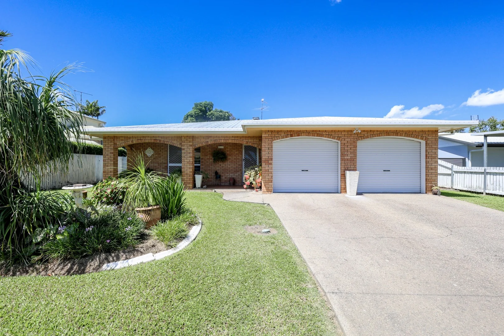 10 Strathdee Court, Ayr QLD 4807