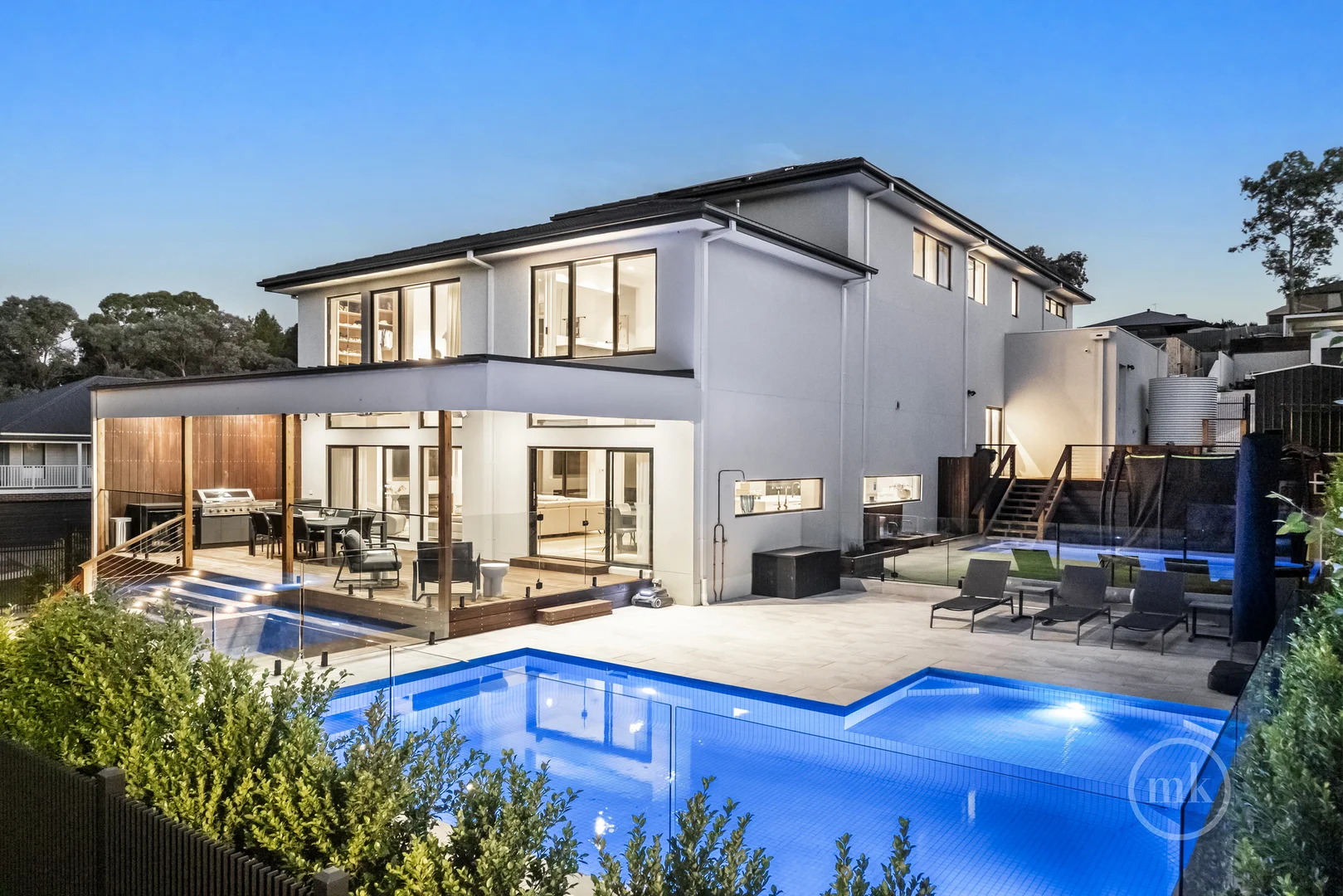 Additional image 3 of 1 Botanica Court, Diamond Creek VIC 3089
