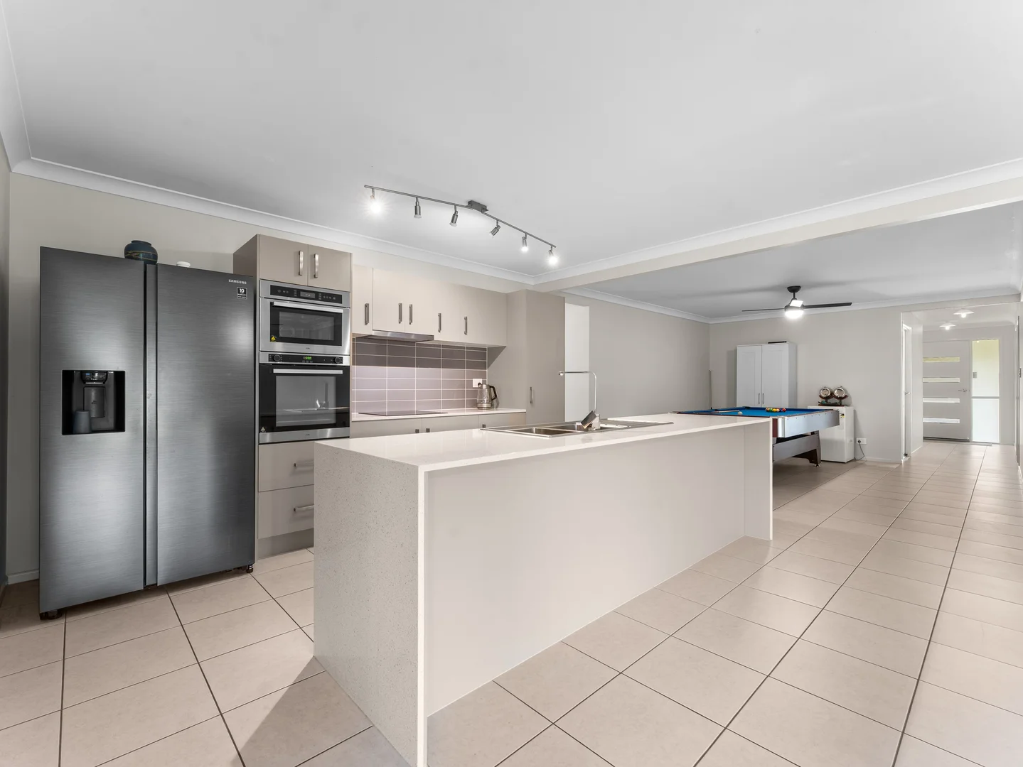 Additional image 5 of 67-73 Mahoney Road, Woodhill QLD 4285