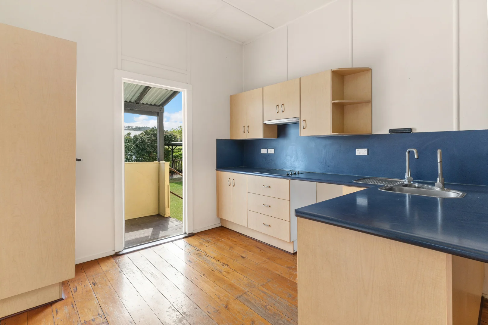 Additional image 7 of 72 Westacott Street, Marmor QLD 4702