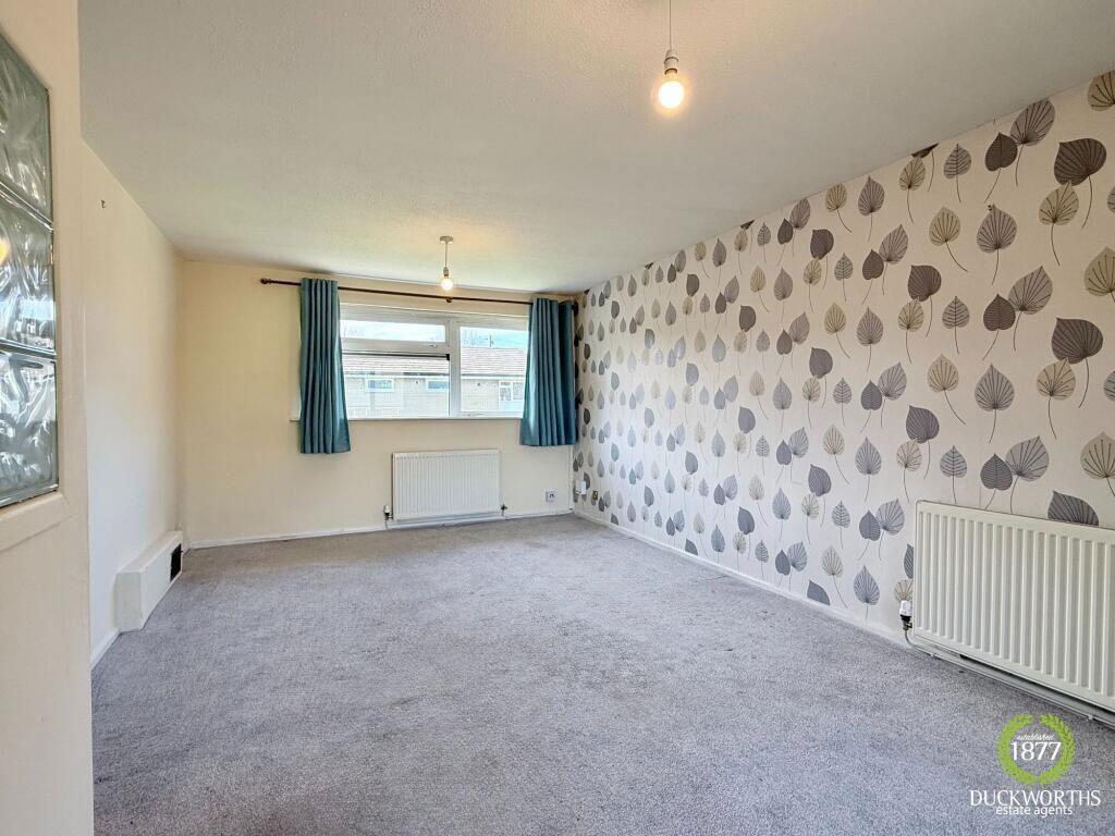 Additional image 4 of Mallard Place, Oswaldtwistle, Accrington, Lancashire, BB5 3SY