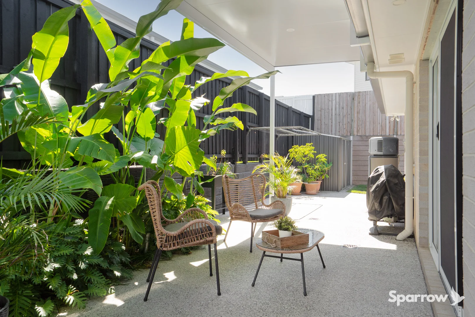 Additional image 25 of 7 Havenview Court, Bahrs Scrub QLD 4207