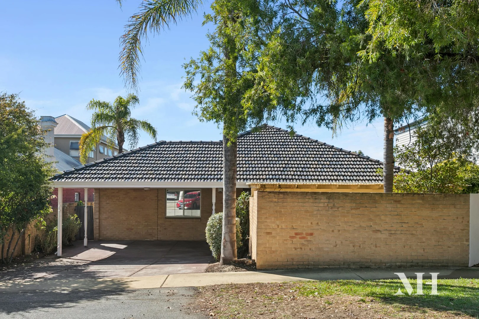 1/34 Freshwater Parade, Claremont WA 6010