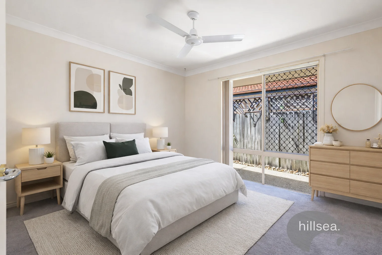 Additional image 5 of 2/7 Ashlee Court, Coombabah QLD 4216