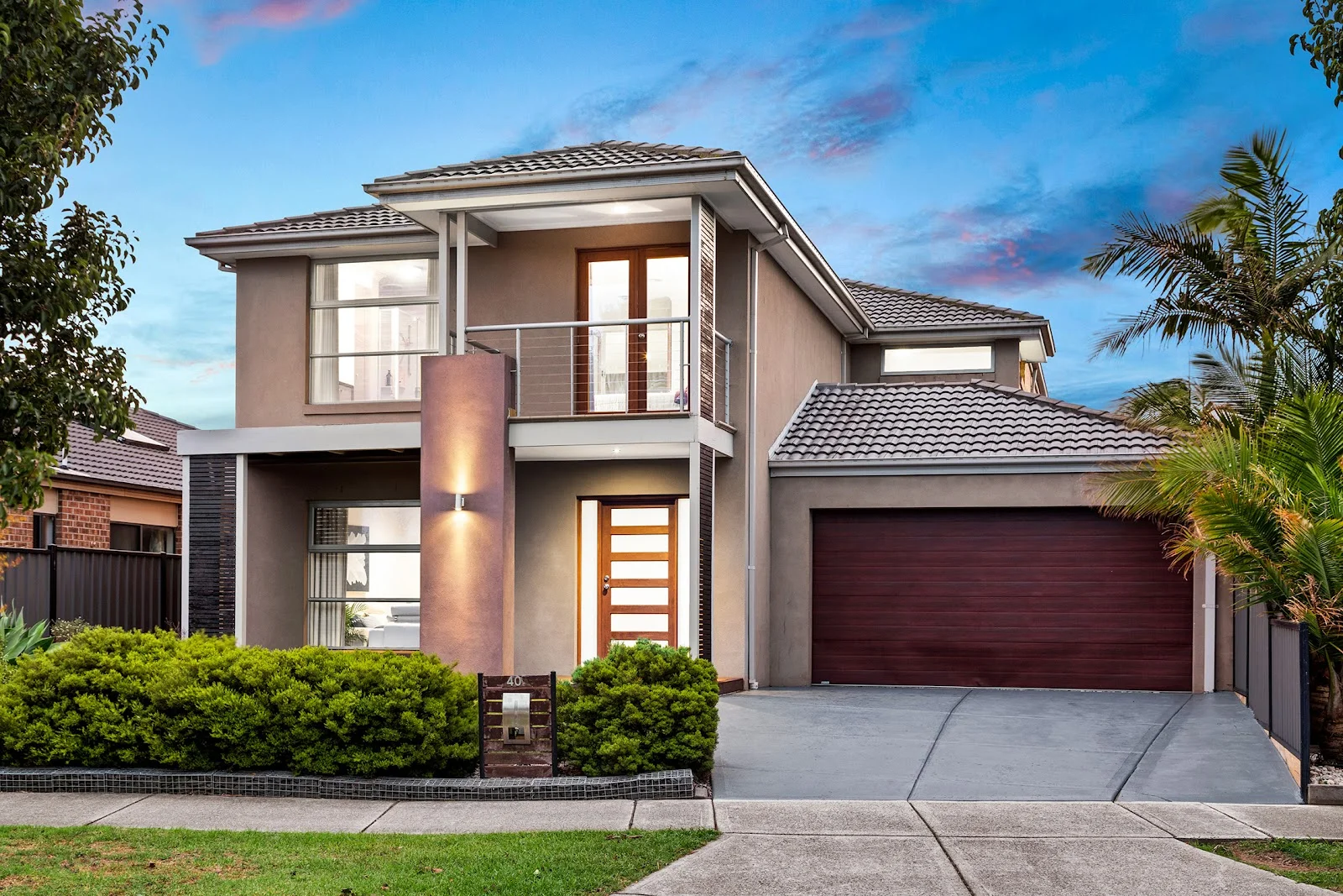 40 Westminster Parkway, Derrimut VIC 3026