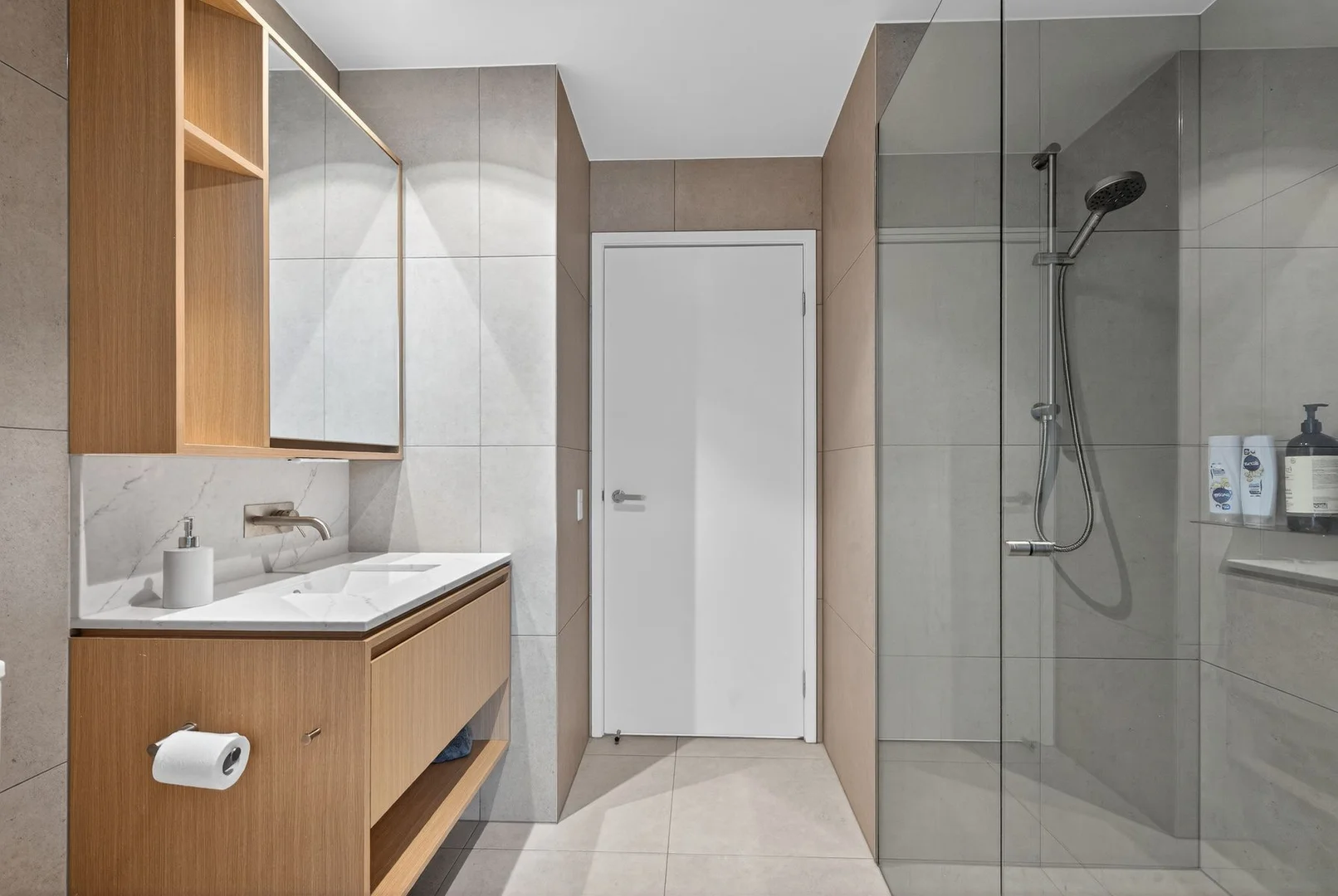 Additional image 16 of 205/4 Seventeenth Avenue, Palm Beach QLD 4221