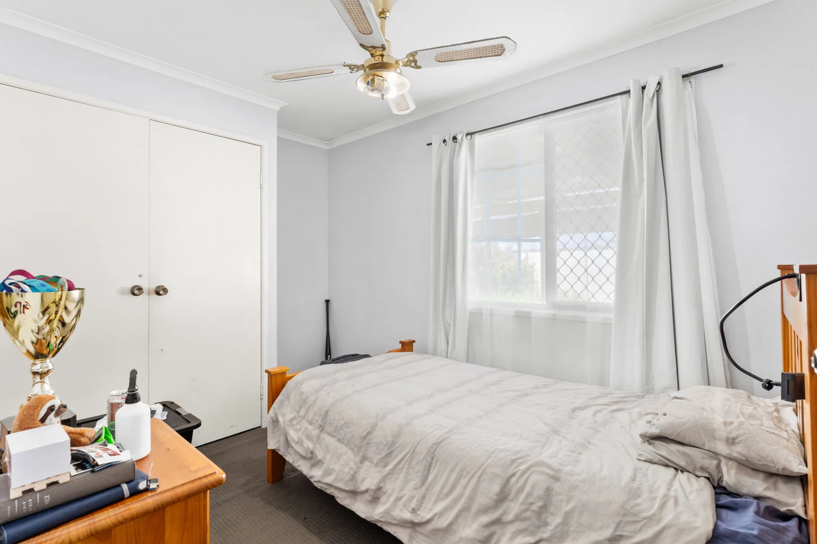 Additional image 25 of 53 Ironwood St, Crestmead QLD 4132