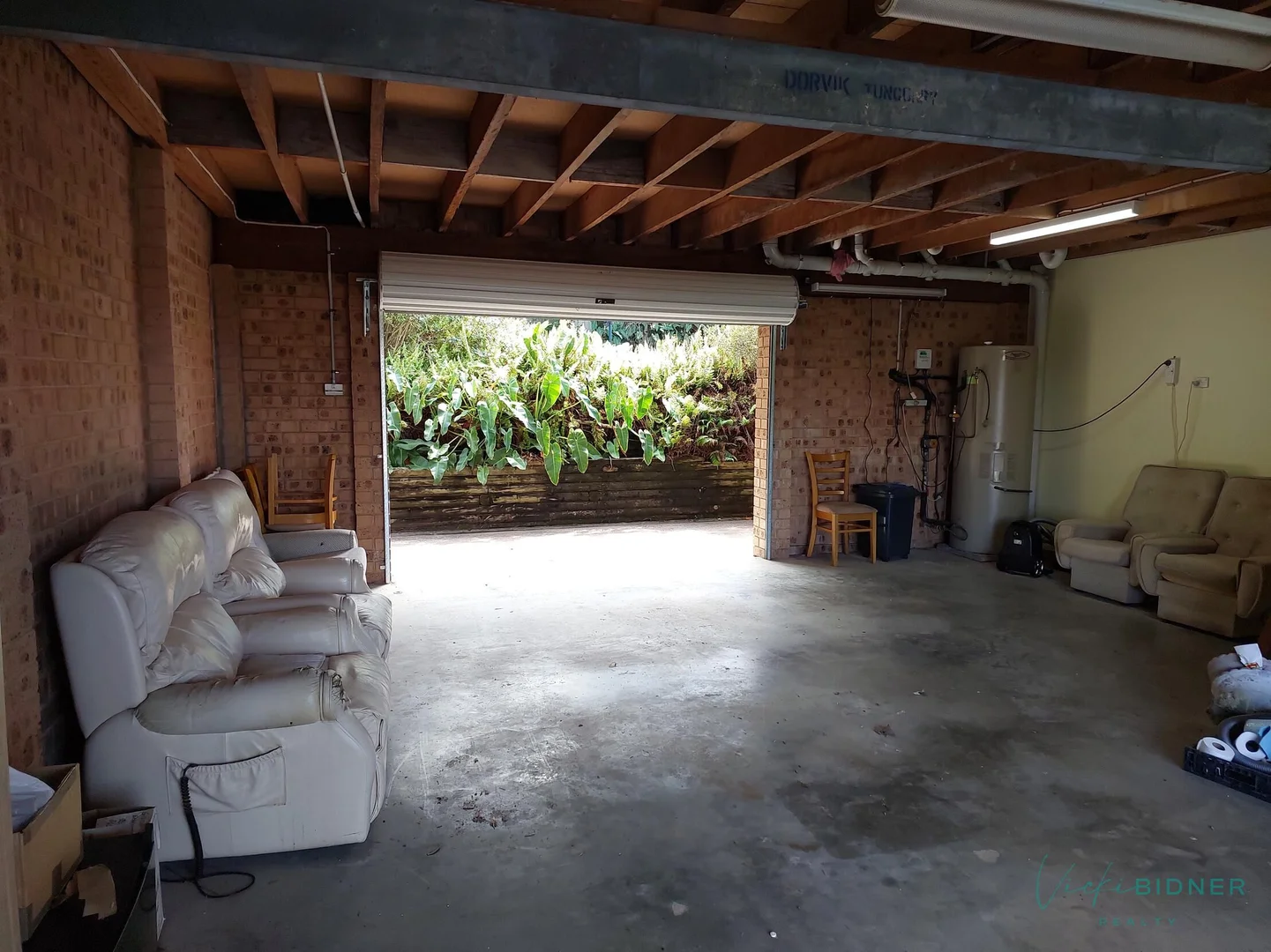 Additional image 15 of 21 Colliton Parade, Forster NSW 2428