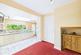 Additional image 21 of Detached 1930’s home in Upper Clevedon