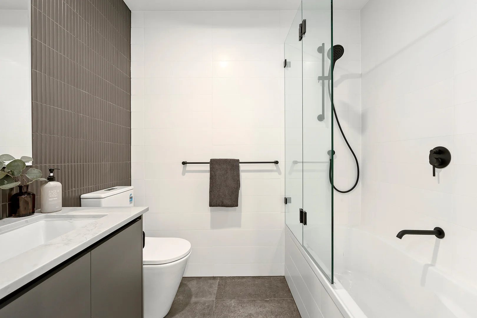 Additional image 10 of 5/39 Rosamond Road, Maidstone VIC 3012