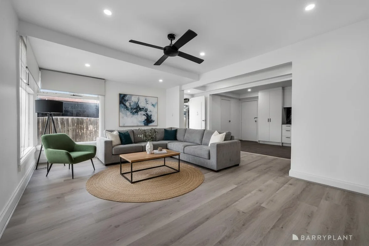 Additional image 9 of 95 Oneills Road, Melton VIC 3337