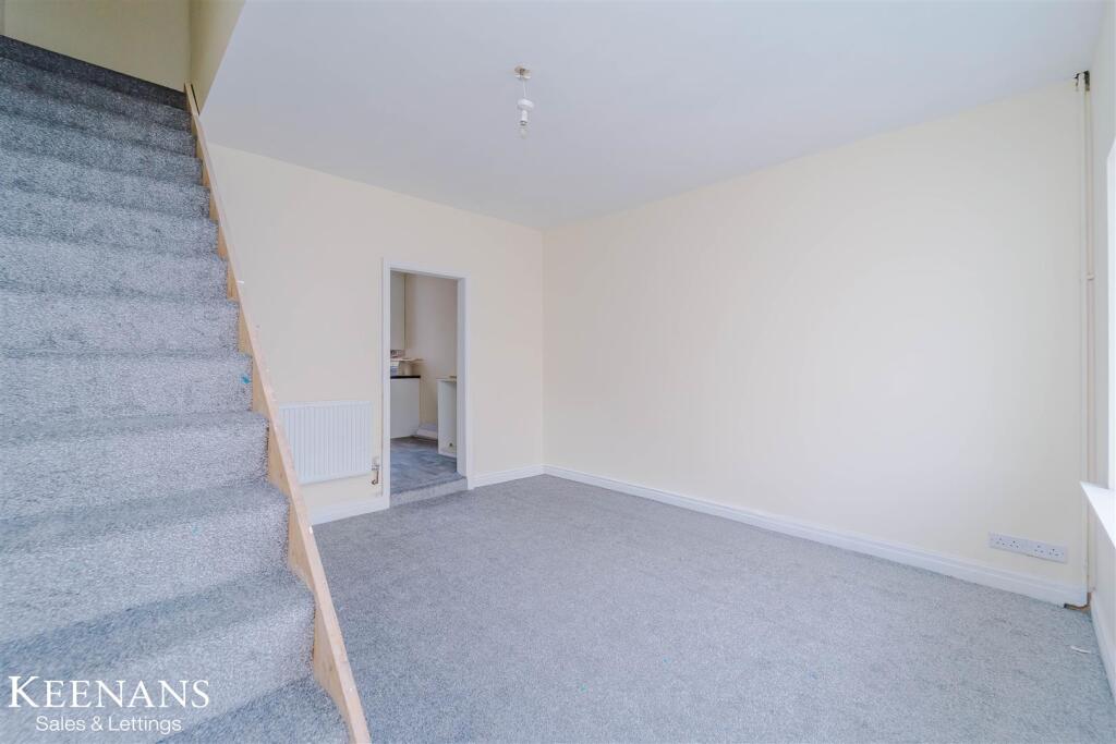 Additional image 18 of Blackburn Road, Great Harwood, Blackburn