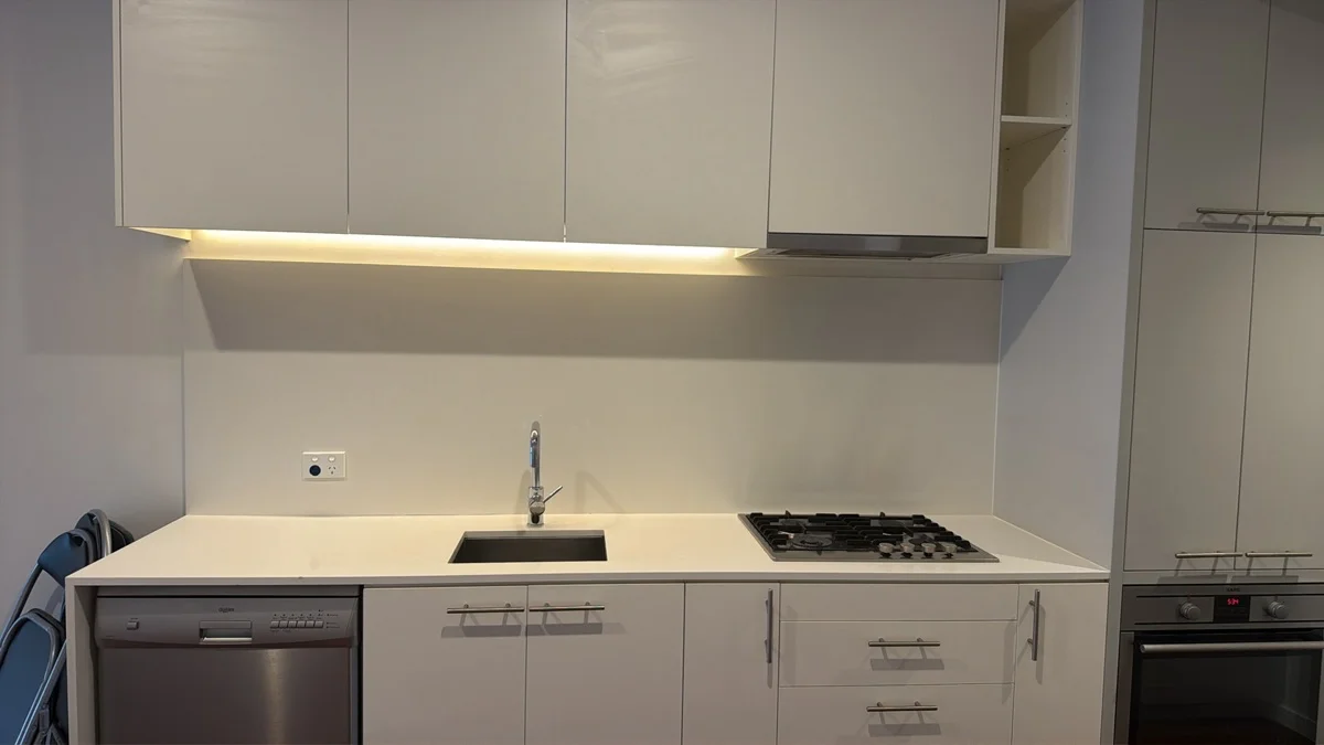Additional image 2 of 335/660 Blackburn Road, Notting Hill VIC 3168