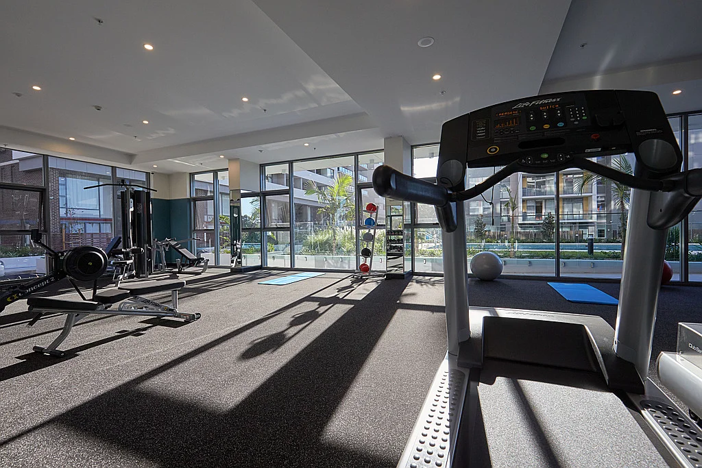 Additional image 7 of 705/7 Mooltan Ave, Macquarie Park NSW 2113