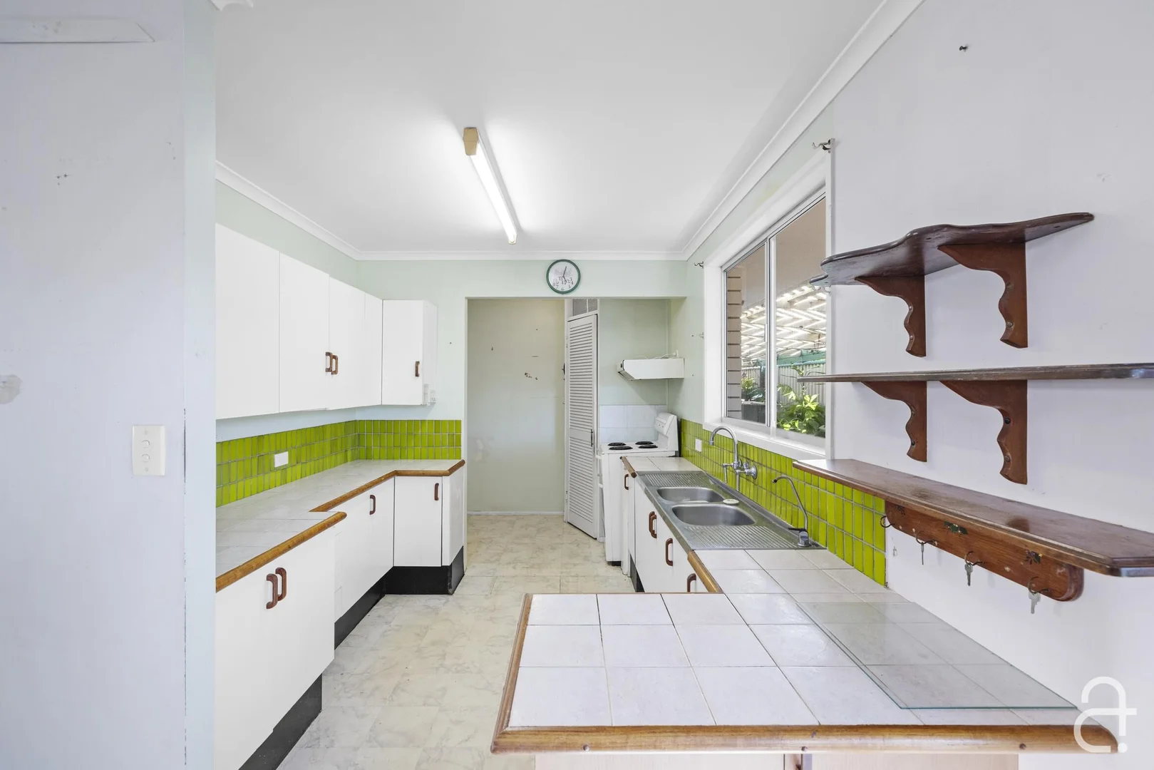 Additional image 6 of 4 Maydena Street, Warana QLD 4575