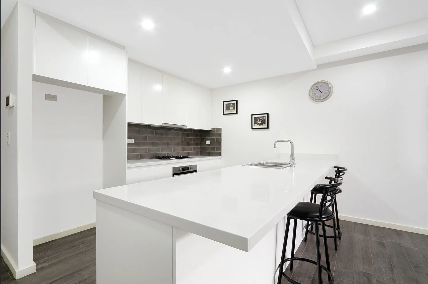 Additional image 3 of 101/628 Canterbury Road, Belmore NSW 2192