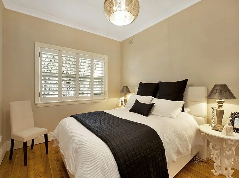 Additional image 4 of 2/76 Grosvenor Street, Neutral Bay NSW 2089